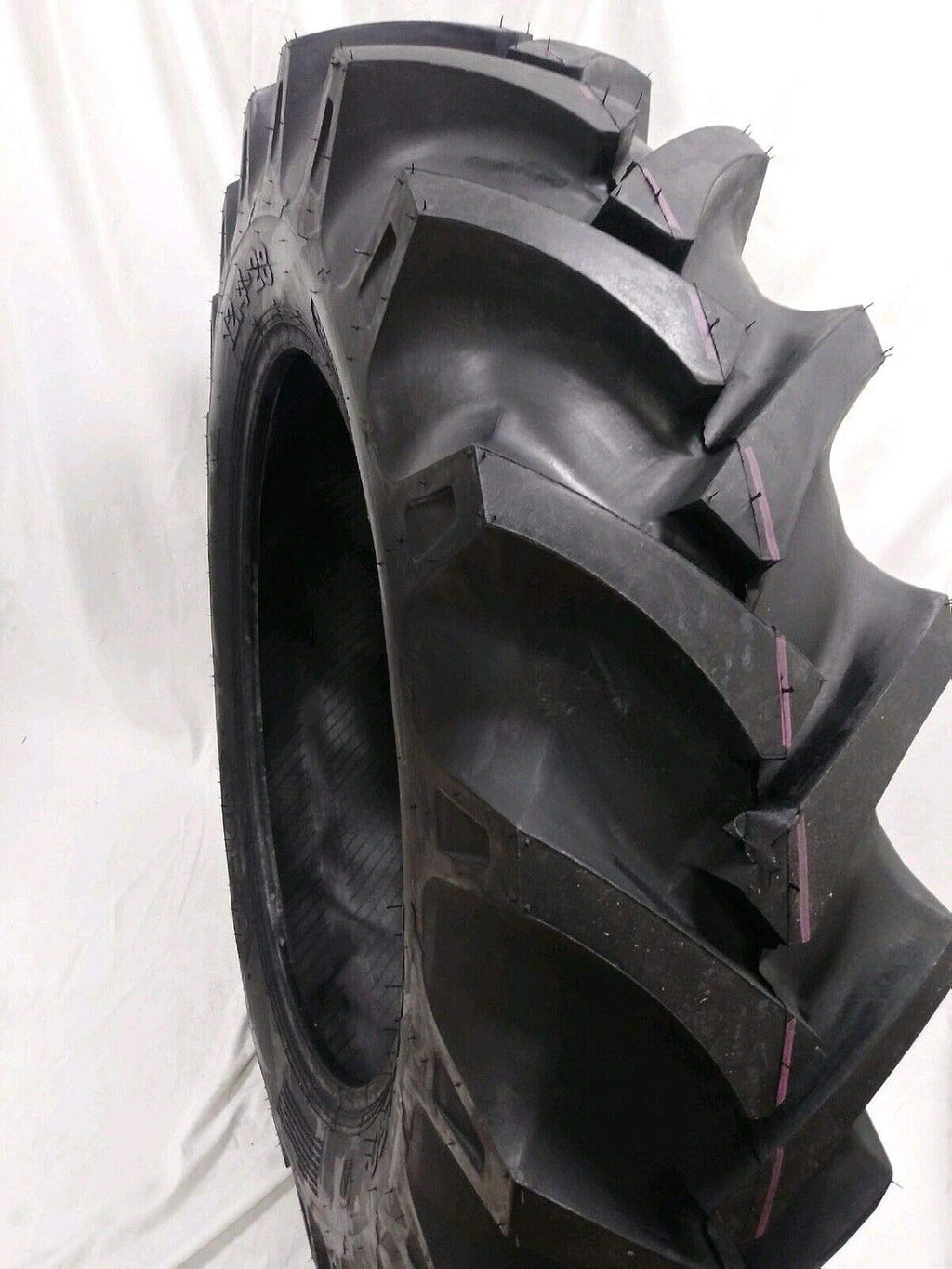 2 Tires + 2 Tubes 11.2-28 8 Ply P306