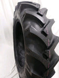 2 Tires + 2 Tubes 11.2-28 8 Ply P306