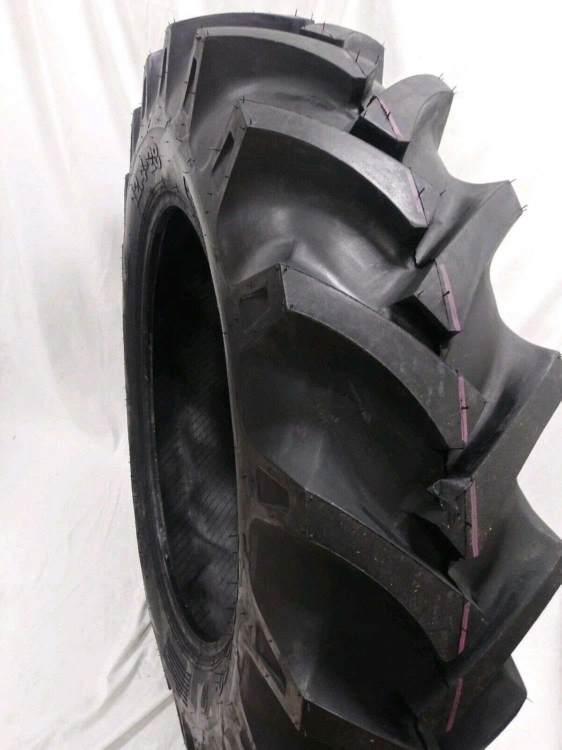 2 Tires + 2 Tubes 11.2-28 8 Ply P306