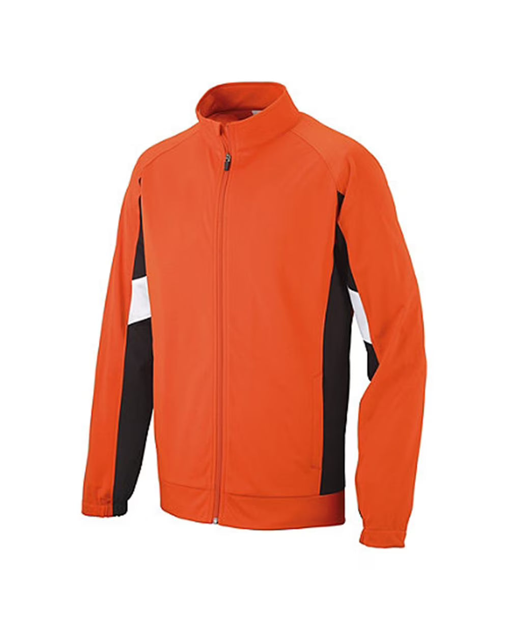 Tour De Force Jacket G5652