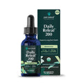 Pet Releaf Oil Dogs N12213