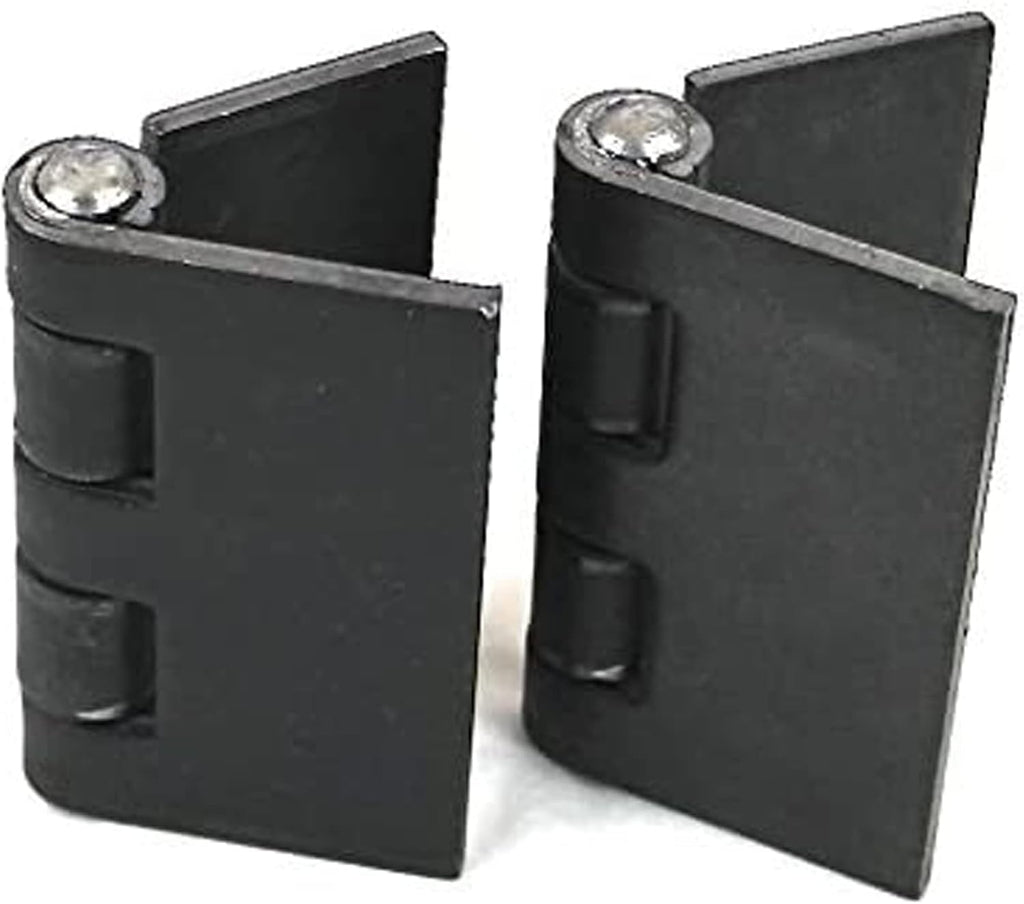 Heavy Duty Weldable Steel Butt Hinge Gate Hinges P75225
