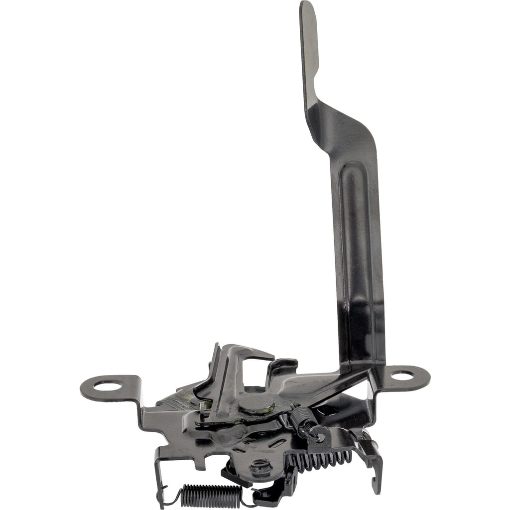 Replacement Hood Latch for 2019-2023 Toyota RAV4 W610