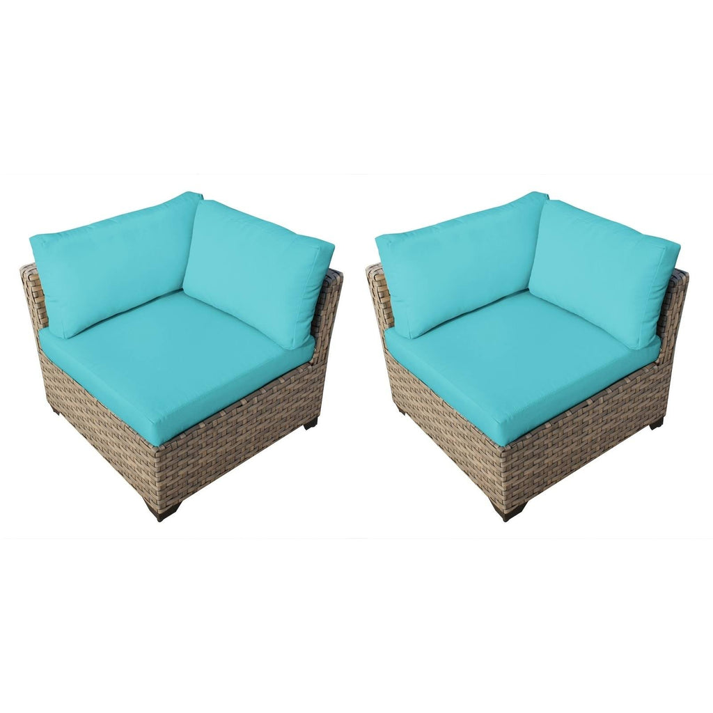 Corner Sofa U205043