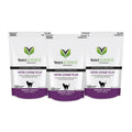 Lysine Plus W1196