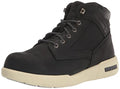 Mens 6Inch Composite Toe Construction Boot G1153