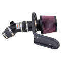 Cold Air Intake N9268