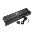 2000 Watts RMS Monoblock Car Audio Amplifier N55276