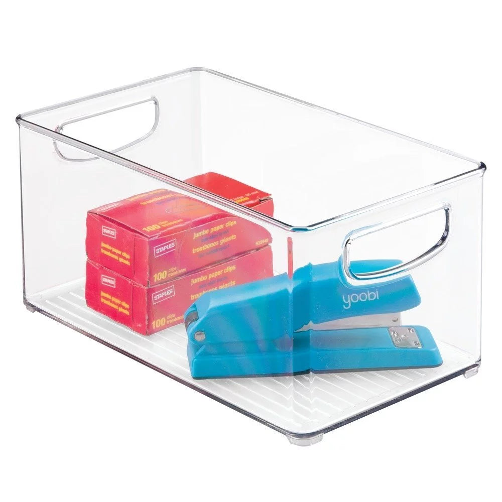 Kitchen Organizer Bin S9348