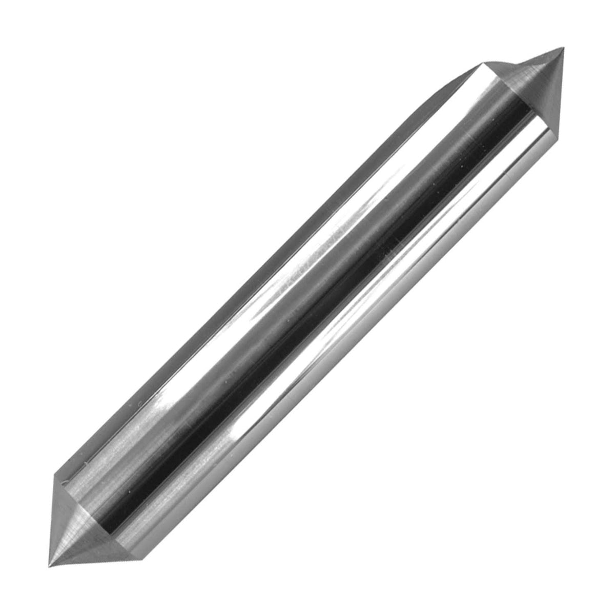 3/8x22 1 Flute 90° Solid Carbide Countersink P716227