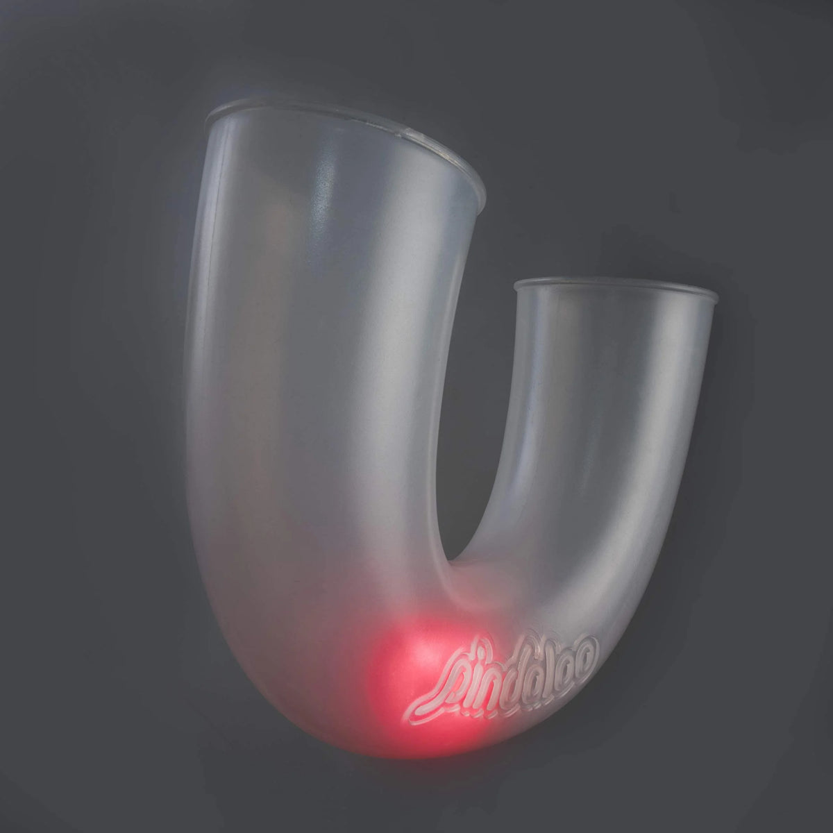 LED Light Ball Toy F947