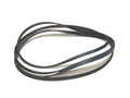 Dryer Drive Belt W648394