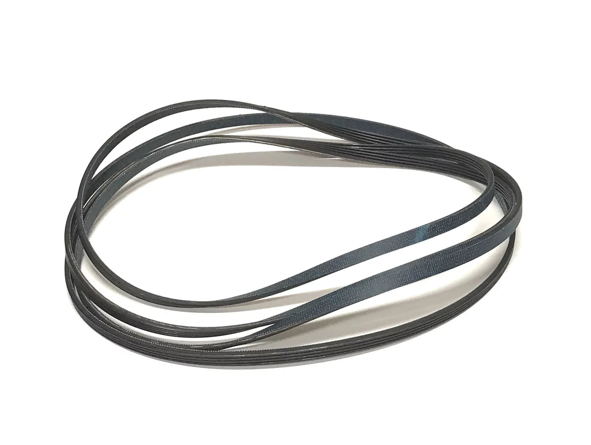 Dryer Drive Belt W648394