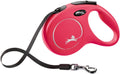 Cinta Roja M Flexi U69076