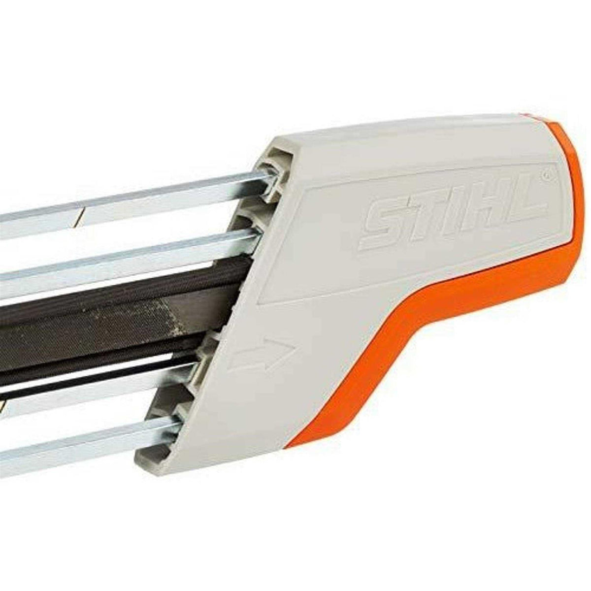 2-in-1 Filing Guide U384017