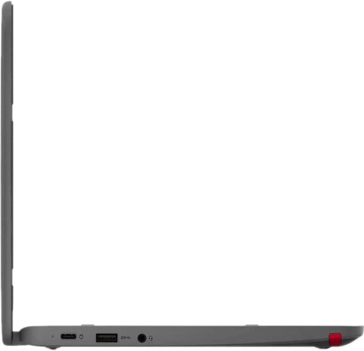 11.6" Touchscreen Convertible 2 in 1 Chromebook O9331