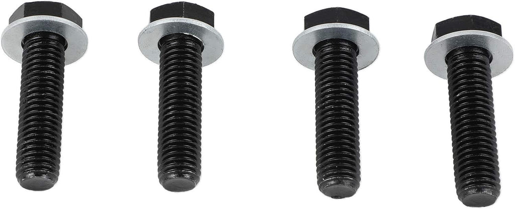 Cam Timing Tool Kit with Puller X666142