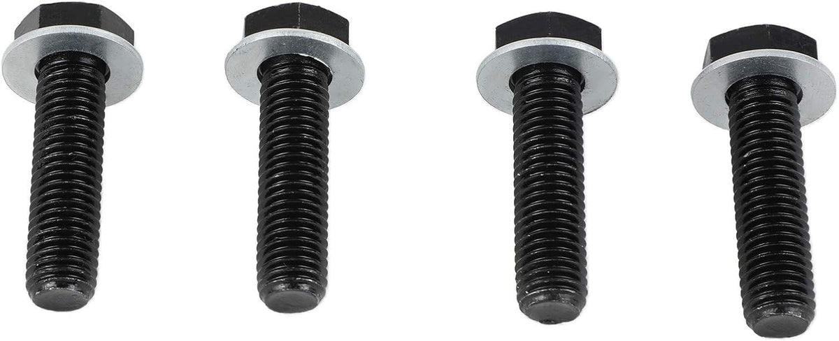 Cam Timing Tool Kit with Puller X666142