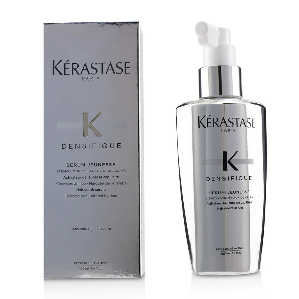 Hair Youth Serum 100ml B2787