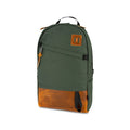 Canvas Daypack G647950