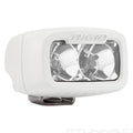 Pro Flood Light Q382997