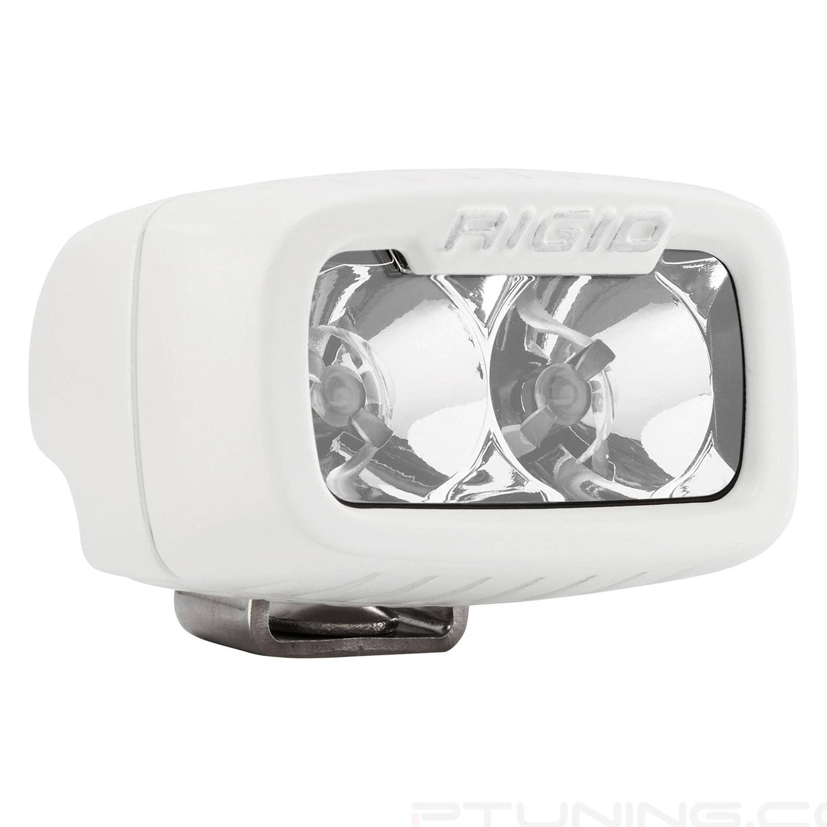 Pro Flood Light Q382997