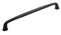 Oil-Rubbed Bronze Appliance Pull E214