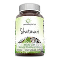 500 mg Vegetarian Capsules 250 Count Y3235