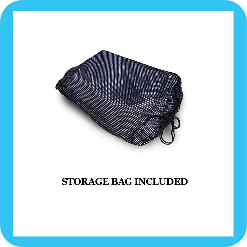 Jet Ski PWC Cover 420 Denier Storage Cover A1624