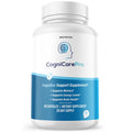 Cognitive Support Dietary Supplement 60 Capsules L8010