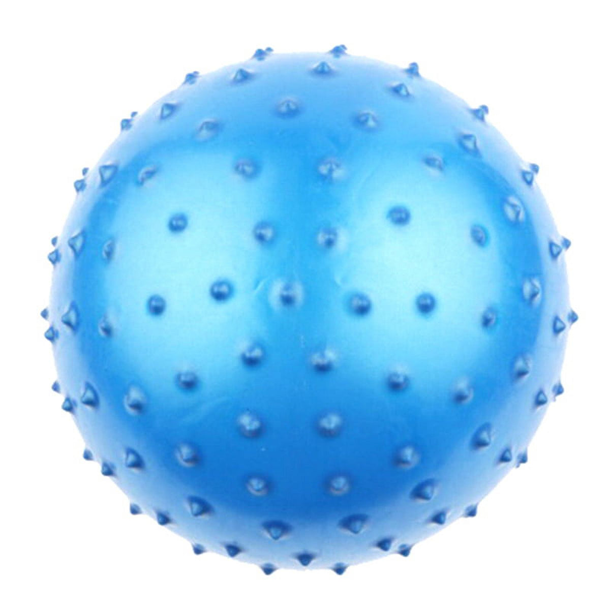 Inflatable Rubber Ball Toy Z2865