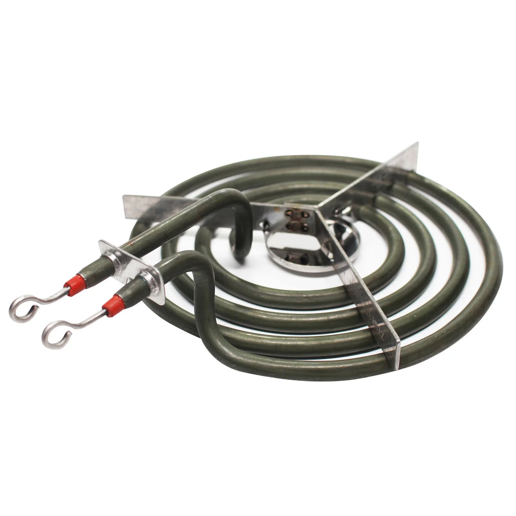 6 inch 4 Turns Surface Burner Element R339