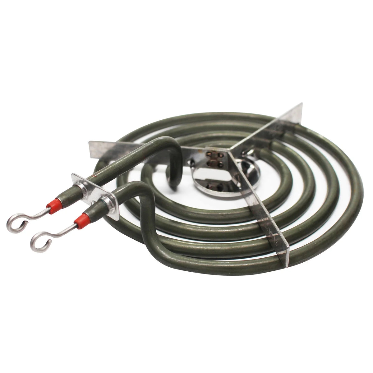 6 inch 4 Turns Surface Burner Element R339
