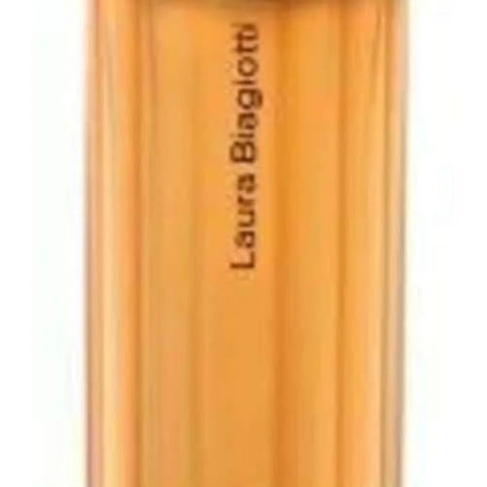 Eau De Toilette Spray 3.4 Oz P148328