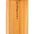 Eau De Toilette Spray 3.4 Oz P148328