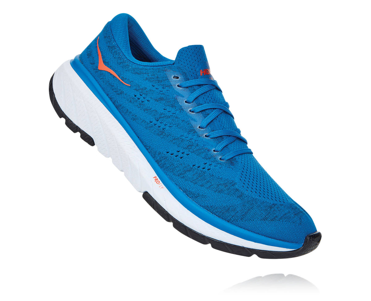 Men's Cavu 3 - 11 - Imperial Blue / White L864924