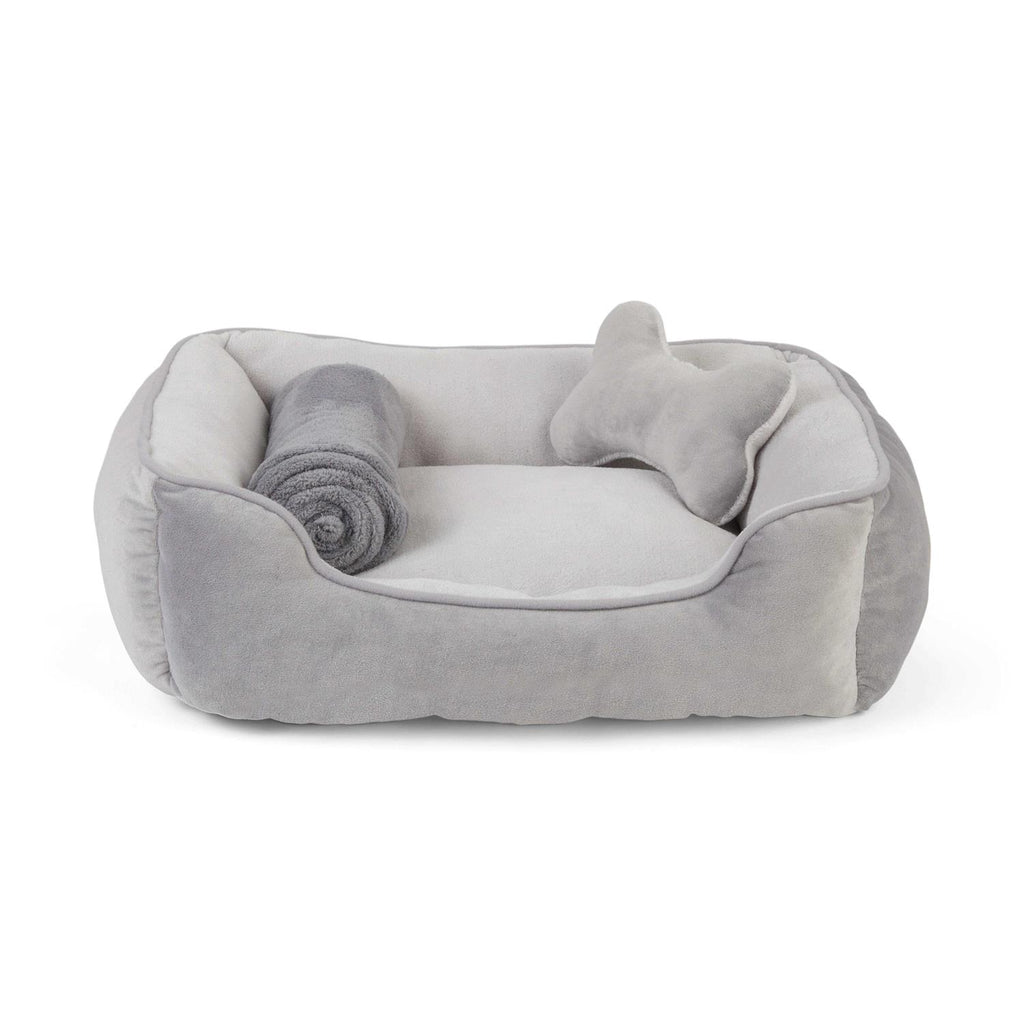 Dog Bed Bundle E66046
