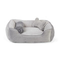 Dog Bed Bundle E66046