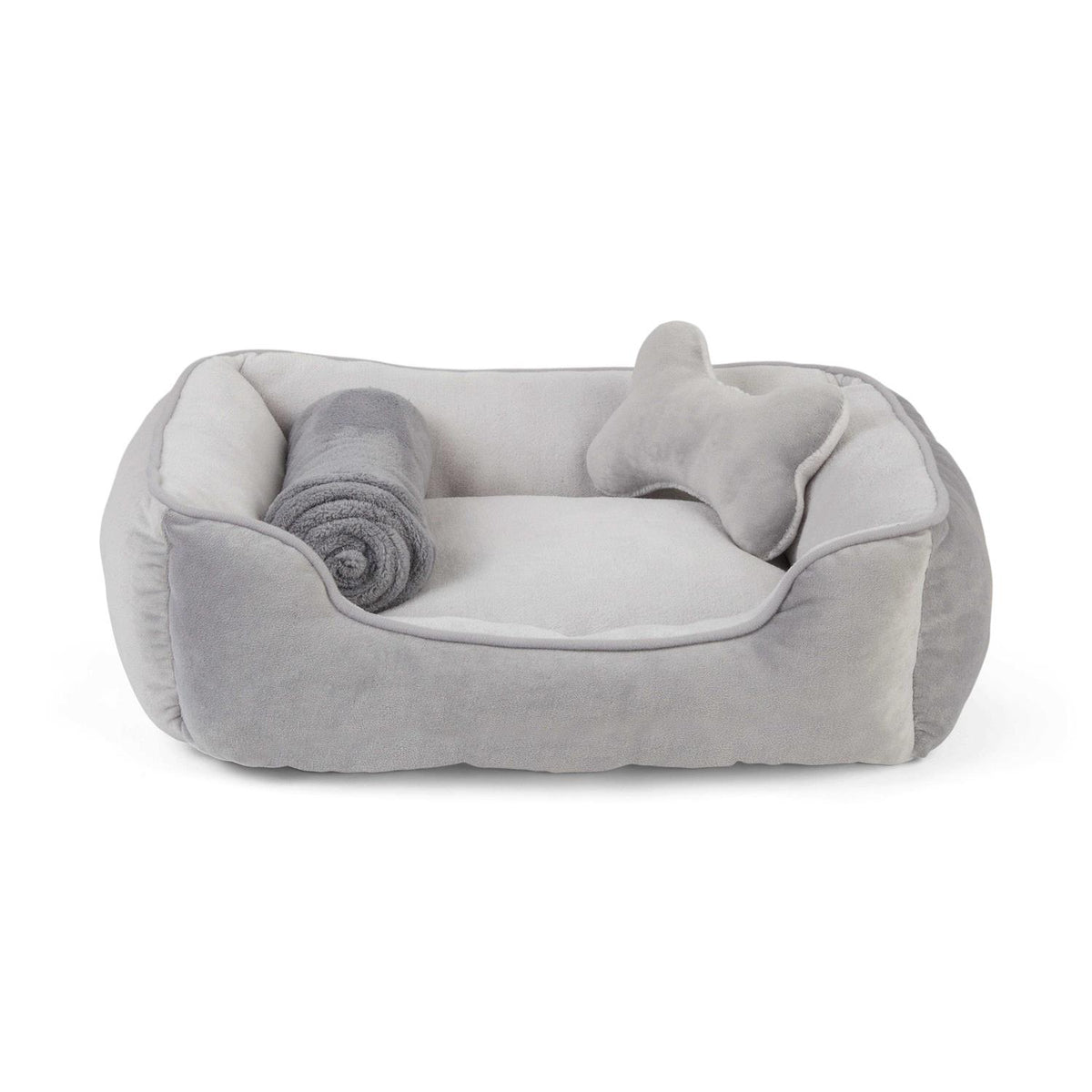 Dog Bed Bundle E66046