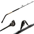 Saltwater Trolling Rod X25800