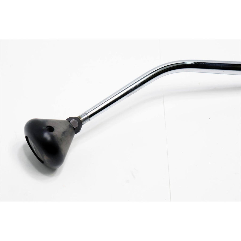 Auto Trans Shifter Kit K5223