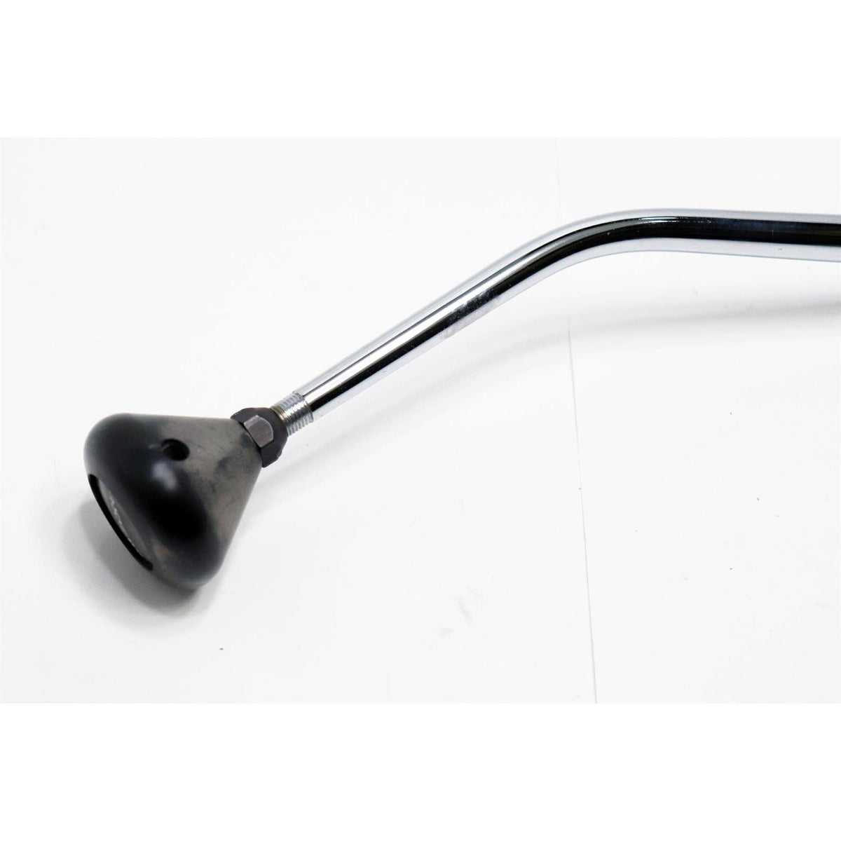 Auto Trans Shifter Kit K5223