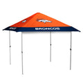 Pagoda Canopy G509