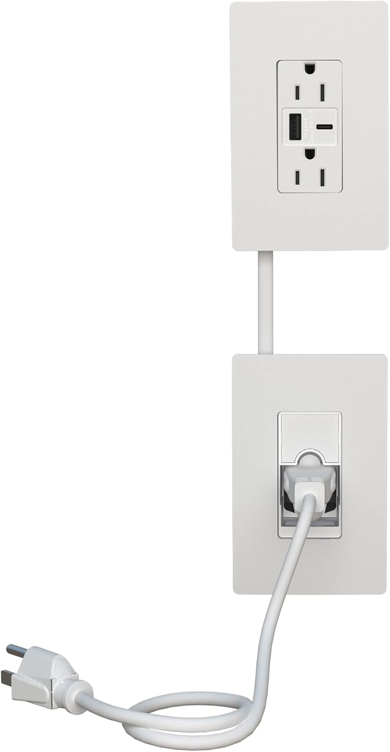 Outlet Relocation Kit T77317