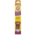 Enzymatic Toothpaste for Dogs P215053