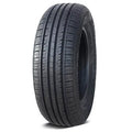 195/65R15 91 V Tire B8960