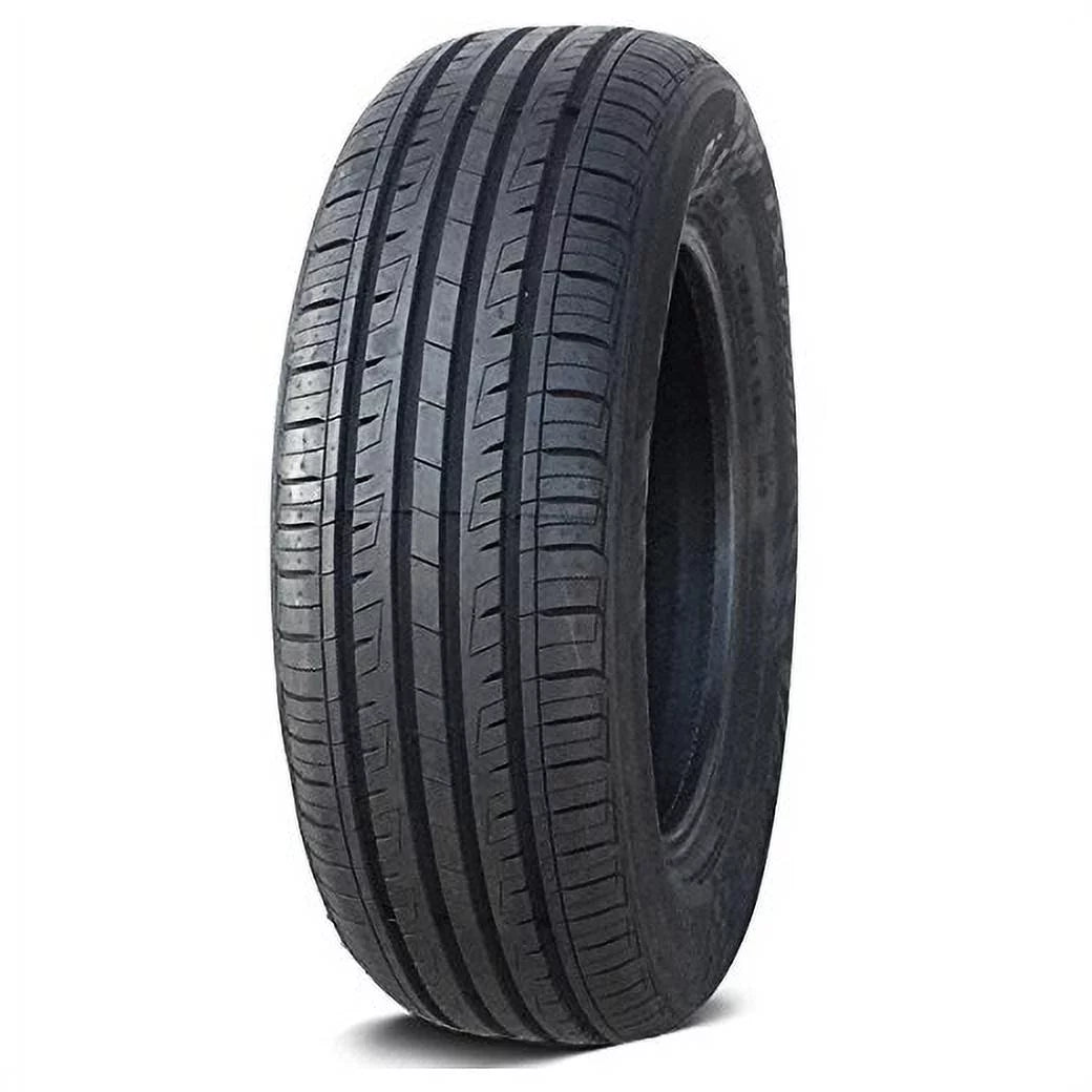 195/65R15 91 V Tire B8960