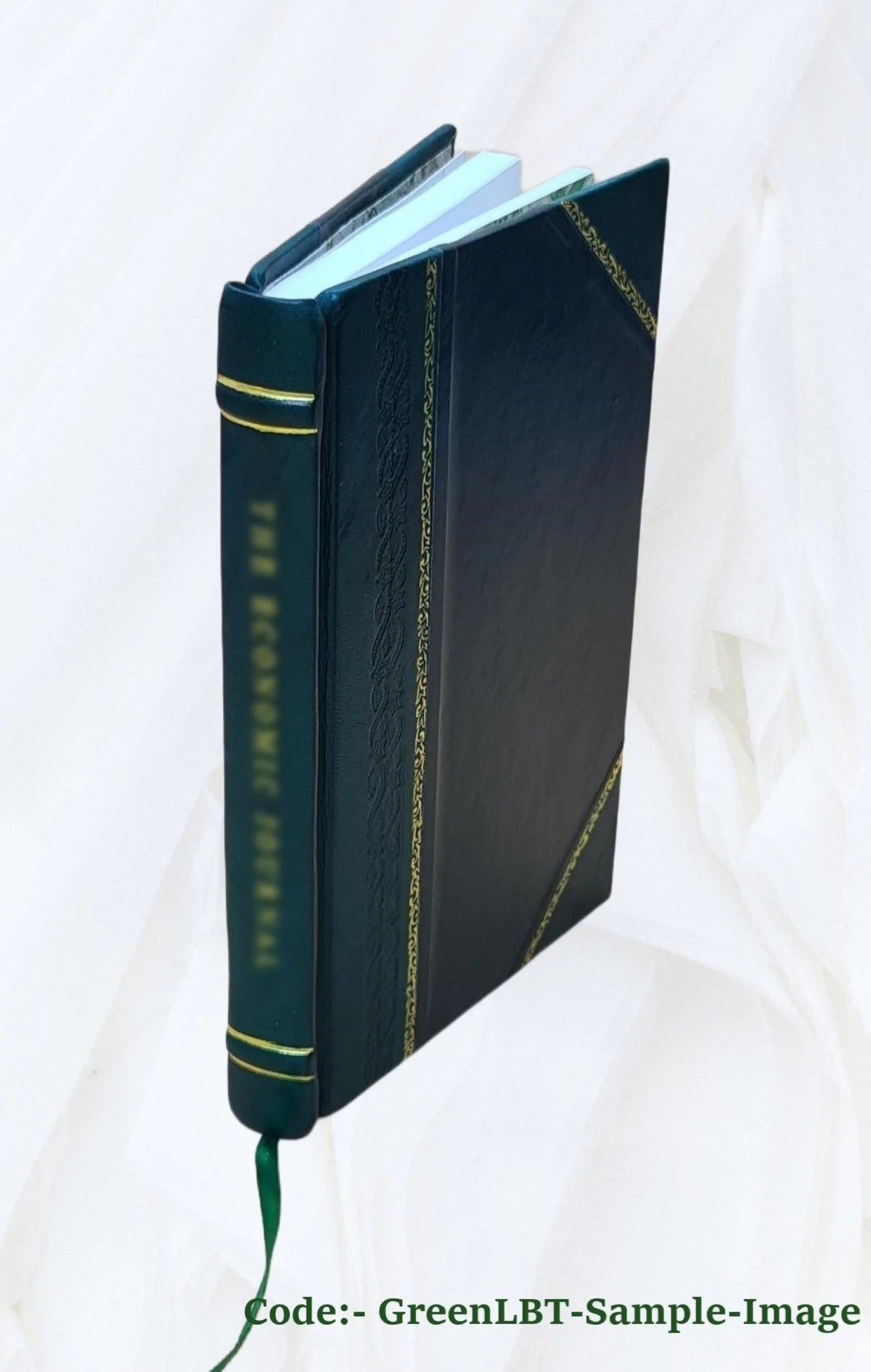 Henri VIII tragédie par Shakspeare édition classique Leather Bound I2791