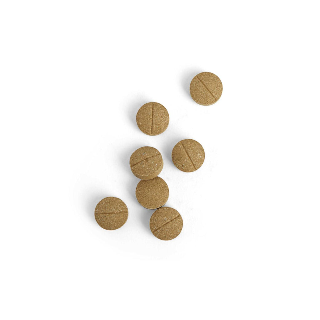 Coprophagia Chewable Tablets for Dogs G456545