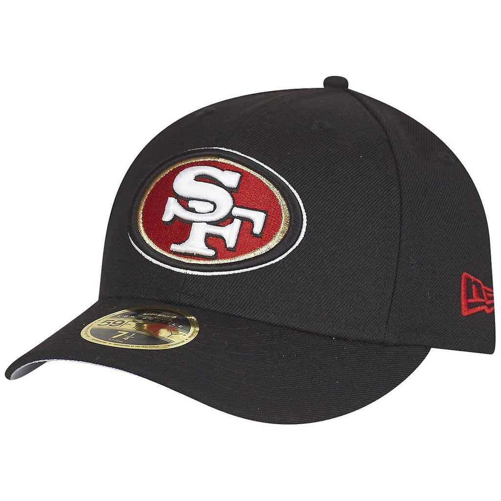 Black 7 7/8 Cap R94102